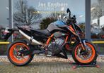 KTM 890 DUKE R / 2023 / Techpack / Ori NL / 1ste eig.!, Motoren, Motoren | KTM, 2 cilinders, 890 cc, Bedrijf, Meer dan 35 kW