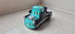 Disney Pixar Cars Heavy Metal Mater, Ophalen of Verzenden, Zo goed als nieuw
