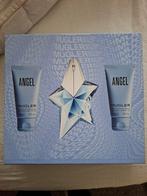 Angel EDP set NIEUW, Ophalen of Verzenden, Nieuw