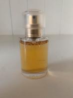 Joop Femme Eau de Toilette 30ml vintage (Lancaster), Ophalen of Verzenden