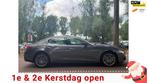 Maserati Ghibli 3.0 V6 D SCHUIFDAK!LEDER!XENON!RIJDT SUPER!, Auto's, Maserati, Euro 5, Achterwielaandrijving, Gebruikt, Beige