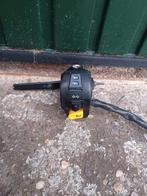 Peugeot V-Clic Onderdelen - Diverse, Gebruikt, Overige typen, Ophalen of Verzenden, PSA Automobiles SA, Route de Sochaux, 25600 Sochaux, France