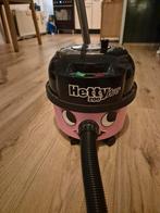 Numatic Hetty 200, Ophalen, Gebruikt, Minder dan 1200 watt, Stofzuiger