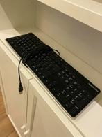Medion toetsenbord, Computers en Software, Toetsenborden, Ophalen, Gebruikt, Qwerty, MEDION