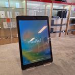 Apple iPad 6e Generatie 4G 32GB iOS 17 Accu 89  - In Nette S, Apple, Zo goed als nieuw, Support@apple.com, One Apple Park Way
Cupertino, CA 95014
United States