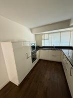 Complete luxe keuken | afhalen Barendrecht, Huis en Inrichting, Keuken | Complete keukens, Ophalen, U-keuken, Wit, Zo goed als nieuw