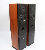Dynaudio Audience 62 luidsprekers, Overige merken, Ophalen of Verzenden, N.v.t, 120 watt of meer