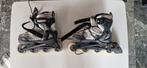 skeelers, junior skate, Dames, Inline skates 4 wielen, Ophalen, Overige merken