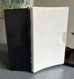 Medicijnkastje van bakeliet, Huis en Inrichting, Badkamer | Badkamermeubels, Minder dan 50 cm, Overige typen, Ophalen of Verzenden