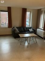 NIEUW! Woonruimte te huur Torenplein, Wormer