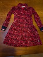 Meisjeskleding pakket - merken & H&M, Donsje, scotch & soda, Ophalen of Verzenden, Zo goed als nieuw