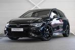 Volkswagen Golf 2.0 TSI R 4Motion Performance Akrapovic HUD, Auto's, Gebruikt, 4 cilinders, 1984 cc, 320 pk
