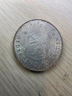 Juliana 10 gulden. Zilver., Ophalen of Verzenden, Koningin Juliana, 10 gulden, Zilver