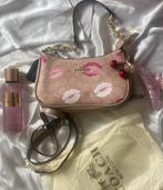 Coach tas, Sieraden, Tassen en Uiterlijk, Tassen | Damestassen, Ophalen of Verzenden, Nieuw