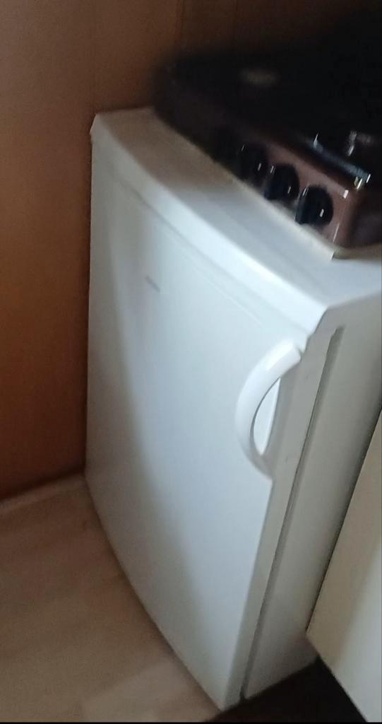 Voor keuken: Afzuigkap, Gasfornuis en Koelkast, Witgoed en Apparatuur, Afzuigkappen, Gebruikt, Onderbouw afzuigkap, 200 tot 400 m³ per uur