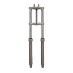 Gezocht: Originele voorvork beta Motard, Ophalen, Zo goed als nieuw, Overige typen