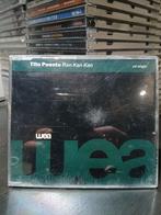 Tito Puente - Ran Kan Kan CD Single, Cd's en Dvd's, Cd Singles, Latin en Salsa, Gebruikt, Maxi-single, Ophalen of Verzenden