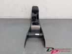 Middenconsoles van een Hyundai I30, Ophalen of Verzenden, 3 maanden garantie, Gebruikt, Hyundai