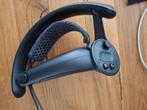 valve index controller links, Ophalen of Verzenden, Zo goed als nieuw, Controller, Pc
