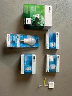 Klikaanklikuit spullen, Doe-het-zelf en Verbouw, Elektra en Kabels, Ophalen of Verzenden, Gebruikt, Overige typen