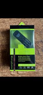 GTstar Mini Telefoon met stemvervorming, Ophalen of Verzenden, Nieuw, Laptop