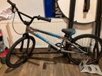 BMX, Crossfiets Ripper X SE Racing, Fietsen en Brommers, Ophalen of Verzenden, Zo goed als nieuw, Aluminium, 16 tot 20 inch