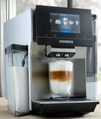 Koffiemachine reparatie door Obbink Service, Ophalen, -, Koffiemachine, --