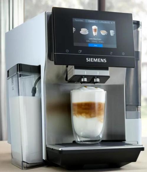 Koffiemachine reparatie door Obbink Service, Witgoed en Apparatuur, Koffiezetapparaten, Koffiemachine, Ophalen