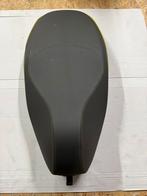 Vespa Electrica Zadel   Artnr. 1B004642000C7, Motoren, Ophalen