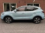 Mg MG ZS EV Luxury 45 kWh PANODAK / LEER / STOELVERW. / CAME, 45 kWh, Gebruikt, 273 km, Met garantie (alle)