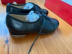 Tapschoenen maat 37, Ophalen of Verzenden, Zo goed als nieuw, Schoenen