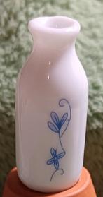 Poppenhuis vaasje, Verzamelen, Poppenhuizen en Toebehoren, Ophalen of Verzenden, Poppenhuis