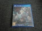 [PS4] The Diofield Chronicle, 1 speler, Nieuw, Ophalen of Verzenden, Role Playing Game (Rpg)