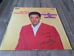 LP Elvis / Portrait / i.z.g.s., Ophalen of Verzenden, Zo goed als nieuw, 12 inch, Poprock