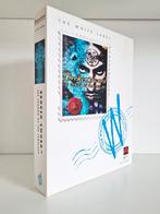 Broken Sword - PC Big Box, Spelcomputers en Games, Games | Pc, Avontuur en Actie, 1 speler, Ophalen of Verzenden, Zo goed als nieuw