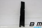 Portierafdekking rechtsvoor VW Polo 2G 2G6839902B, Gebruikt