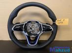 VW GOLF 8 GTE Stuurwiel stuur 2021+, Auto-onderdelen, Gebruikt, -, Volkswagen, -
