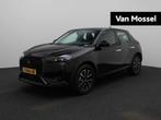DS 3 E-Tense Performance Line 54 kWh | Parkeersensoren | App, 12 maanden, Gebruikt, Zwart, 156 pk