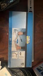 Leidingen verbuiger, Doe-het-zelf en Verbouw, Gereedschap | Handgereedschap, Ophalen, Zo goed als nieuw