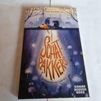 Pieter Koolwijk - schatpakkers- kinderboekenweek, Ophalen of Verzenden, Nieuw