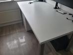 Bureau, Ophalen, Gebruikt, Bureau