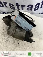 Peugeot 108 2017 startmotor, Auto-onderdelen, Motor en Toebehoren, Ophalen of Verzenden, Gebruikt, Peugeot