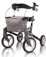 Topro Olympos ATR S, Diversen, Ophalen, Opvouwbaar, Nieuw