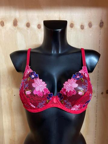 Marie jo bh 75c model judith beschikbaar voor biedingen