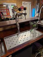 Tap installatie, Witgoed en Apparatuur, Thuistaps, Ophalen of Verzenden, Gebruikt, Overige merken