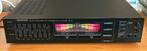 Vintage Kenwood GE-75 Stereo grafische equalizer (1986), Audio, Tv en Foto, Stereo-sets, Ophalen of Verzenden, Gebruikt, Overige merken
