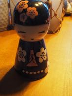 nieuwe snoeppot, Ophalen of Verzenden, Nieuw