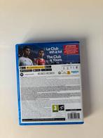 EA FC 26 - PlayStation 5, Online, 1 speler, Nieuw, Ophalen of Verzenden