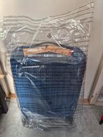 American tourister koffer NIEUW in doos!!, Ophalen of Verzenden, Nieuw, Hard kunststof, 50 tot 60 cm