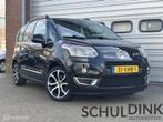 Citroen C3 Picasso 1.6 VTi Tendance, Auto's, Citroën, Voorwielaandrijving, Euro 5, Gebruikt, 4 cilinders